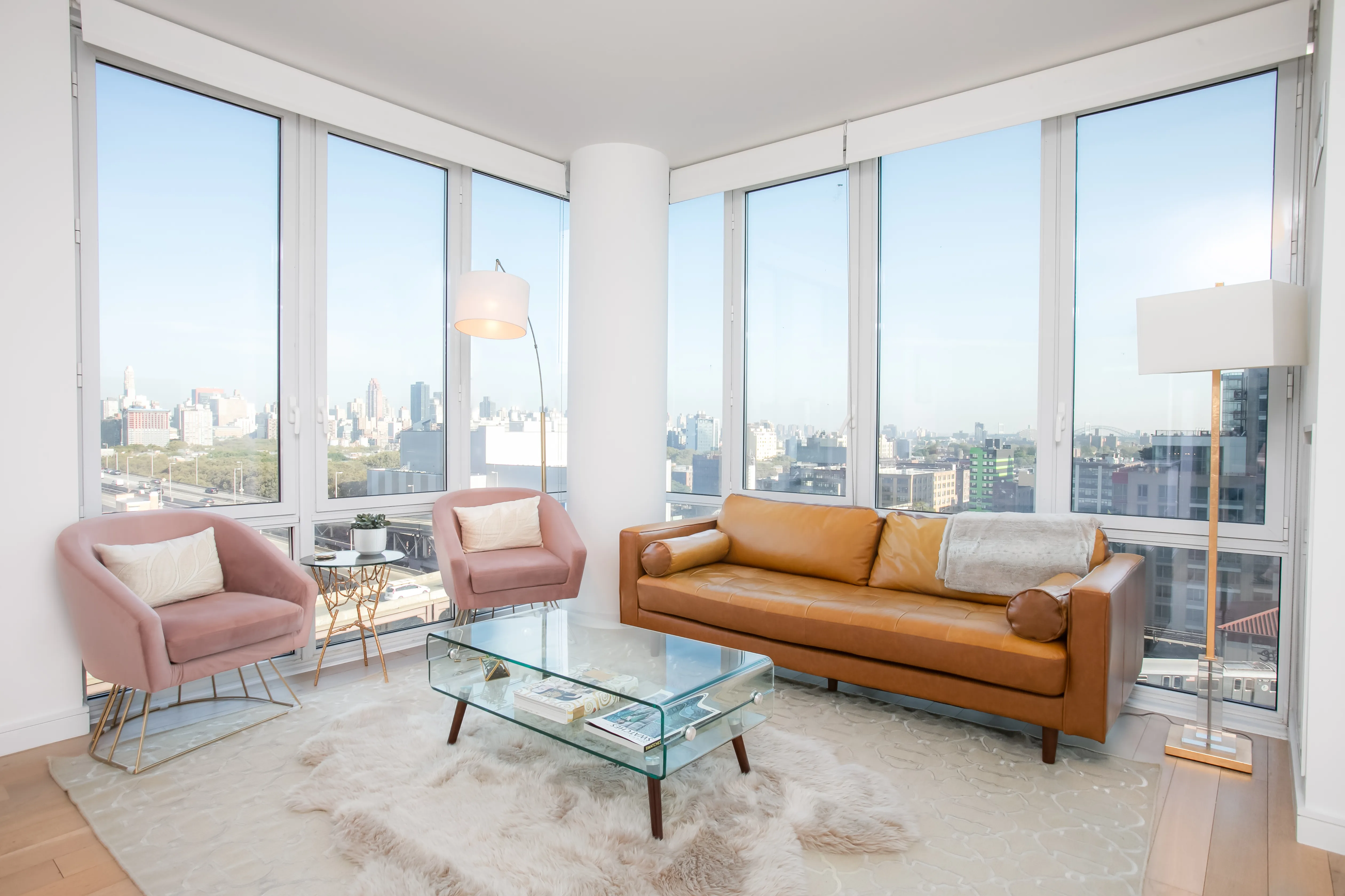 42-20 24th St — Residence 18C