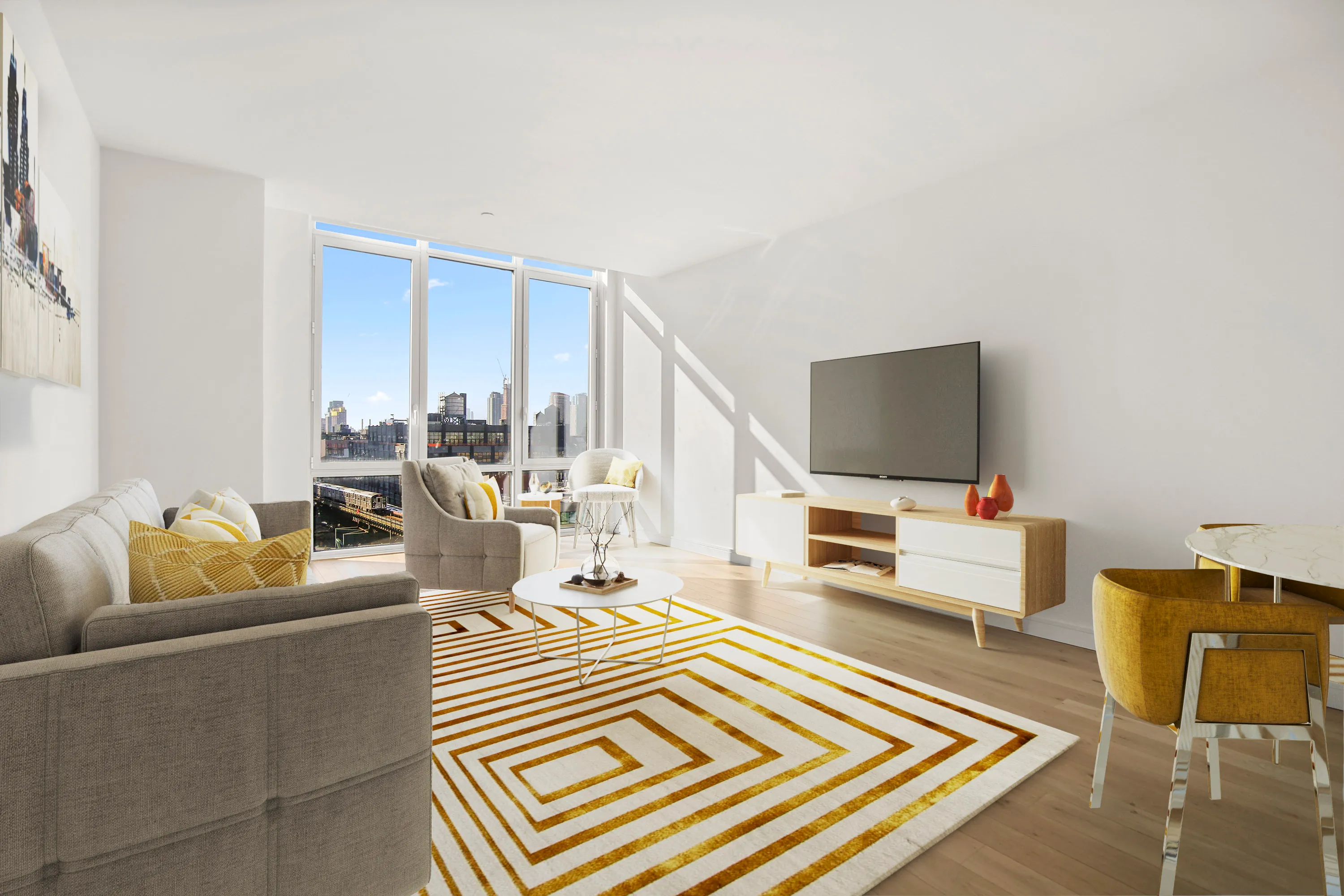 42-20 24th St — Residence 7A