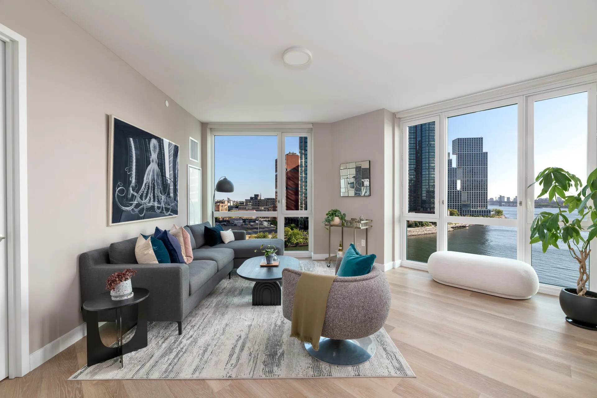 2-20 Malt Dr — Residence 2901