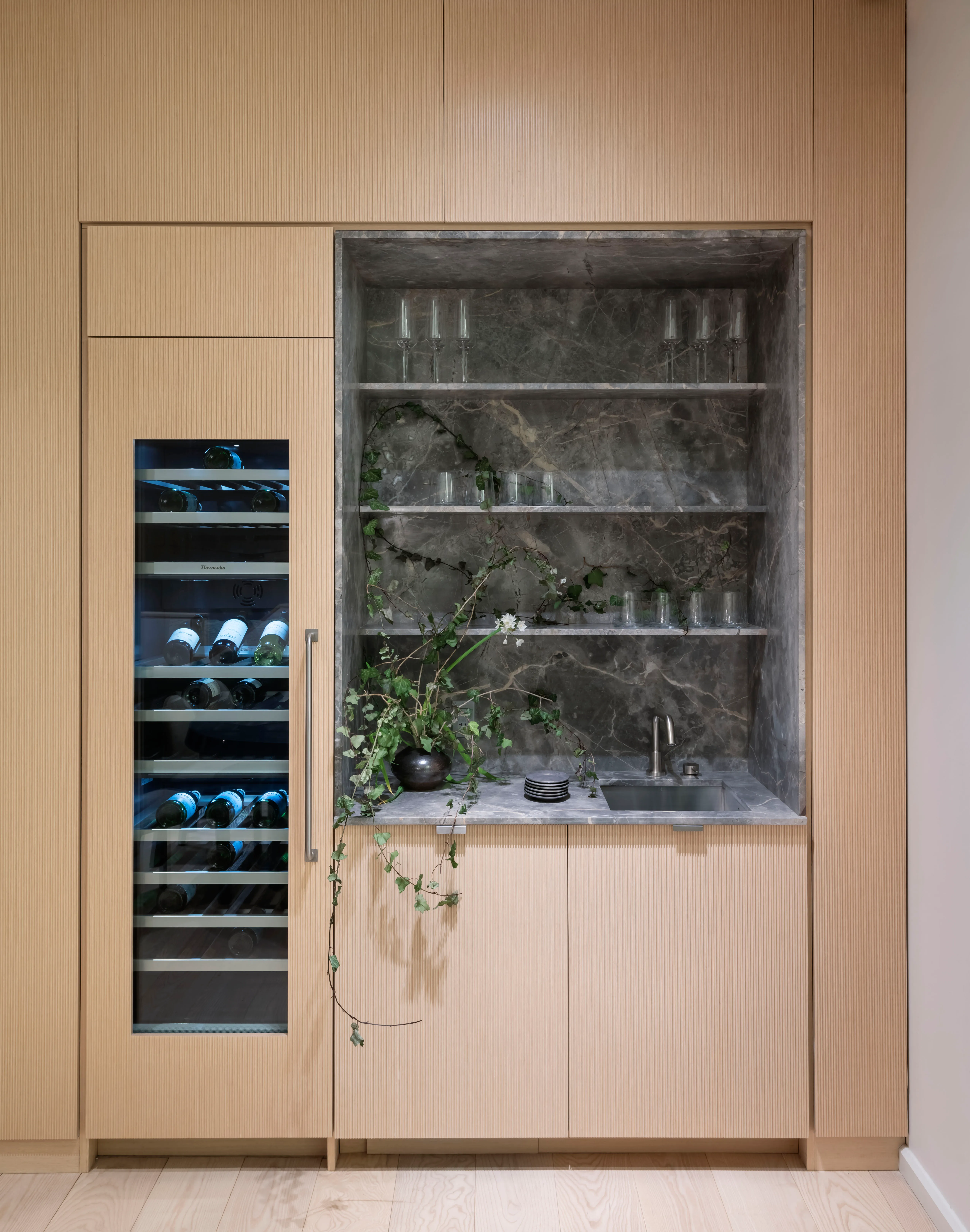 30 Front St — Residence 12C