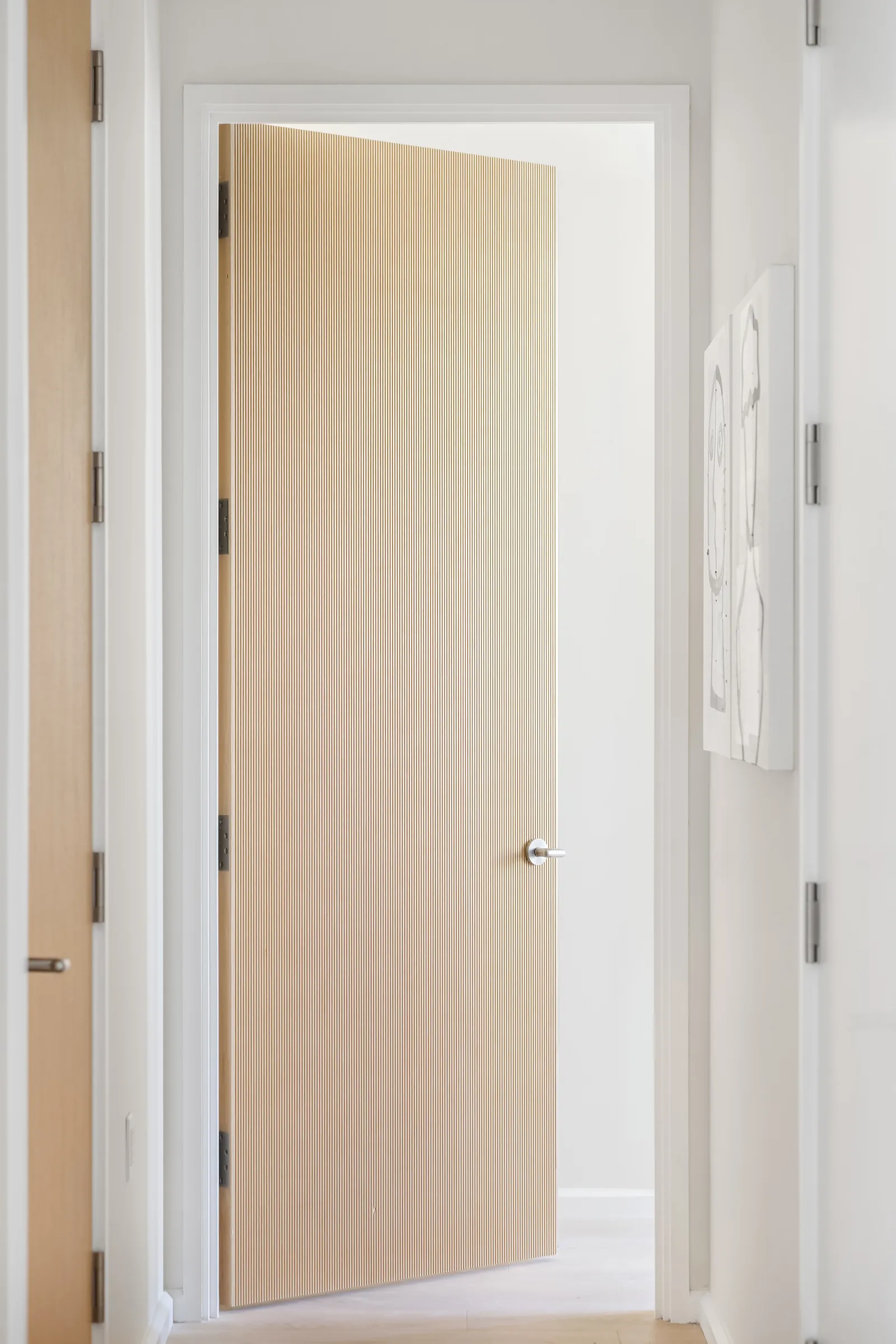 30 Front St — Residence 17C