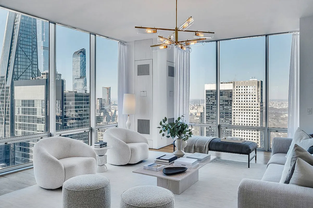 641 5th Ave — Residence 23A