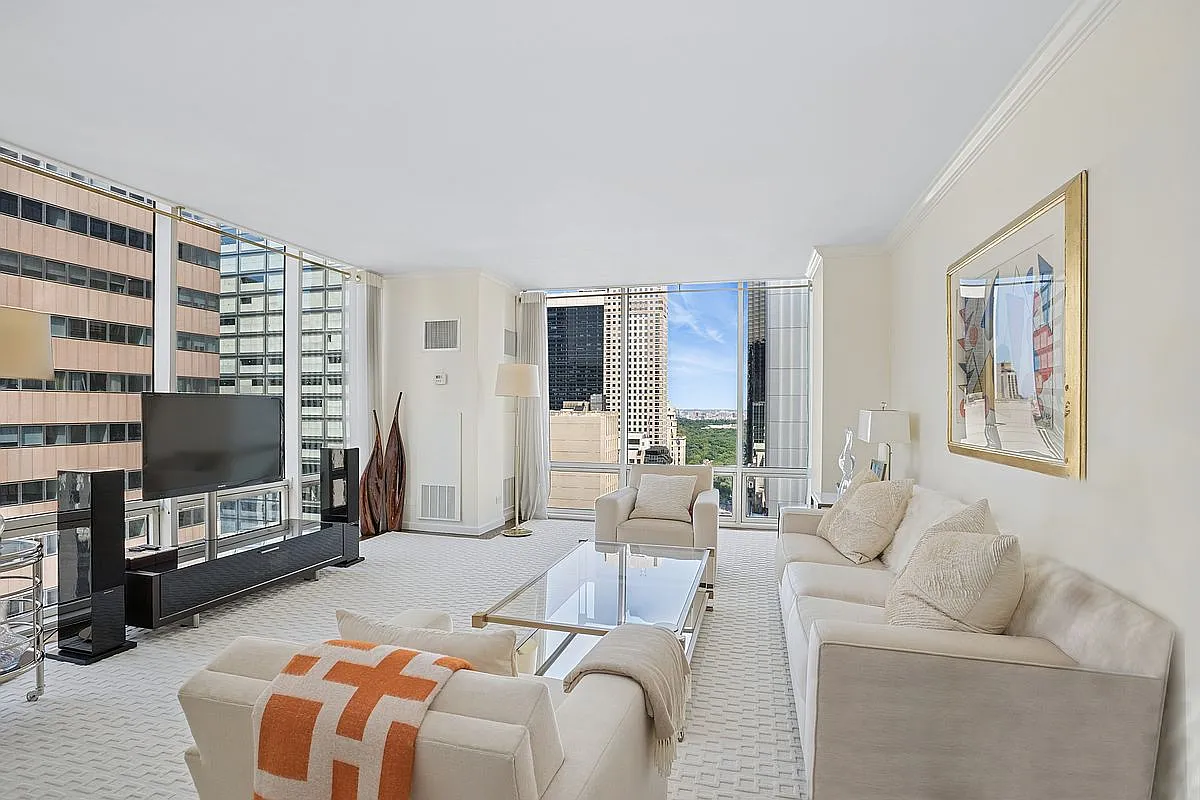 641 5th Ave — Residence 26A