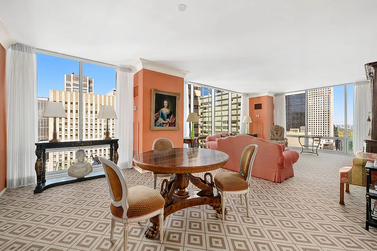 641 5th Ave — Residence 28A