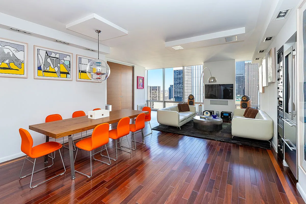 641 5th Ave — Residence 31C