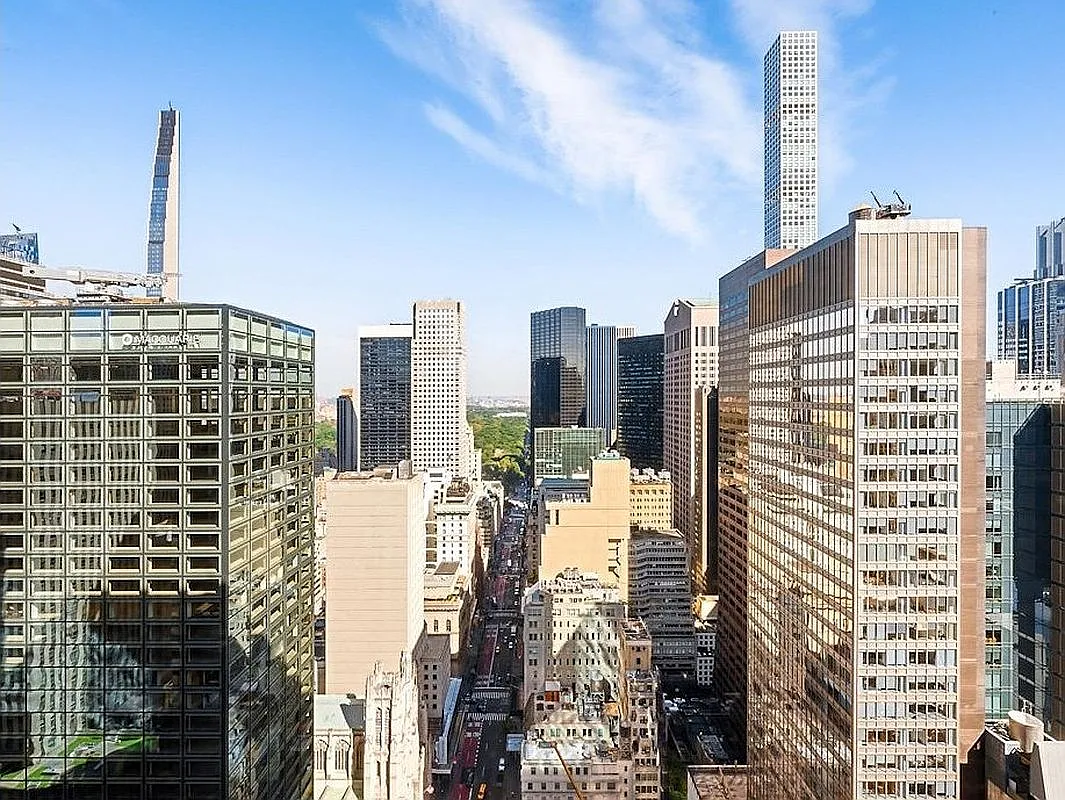 641 5th Ave — Residence 35A