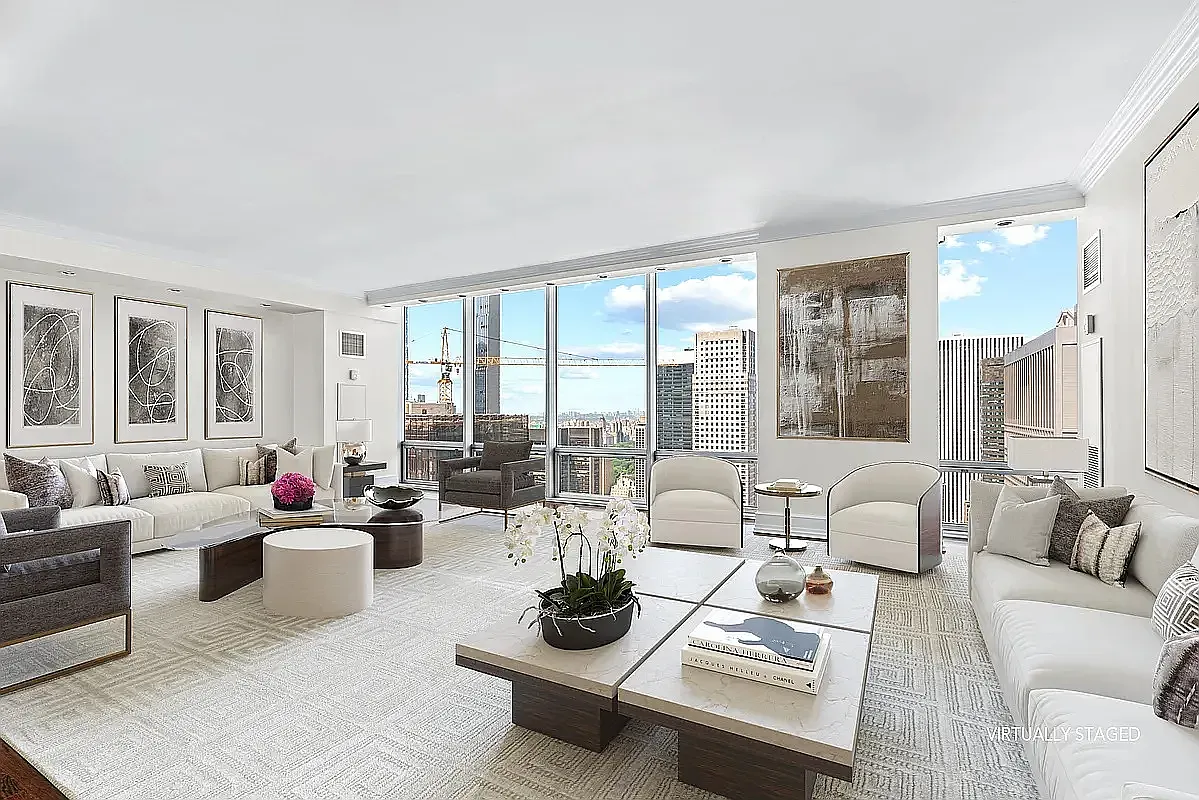 641 5th Ave — Residence 40C