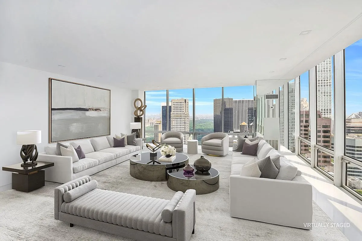 641 5th Ave — Residence 4647C