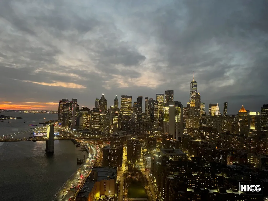 252 South St — Residence 26N