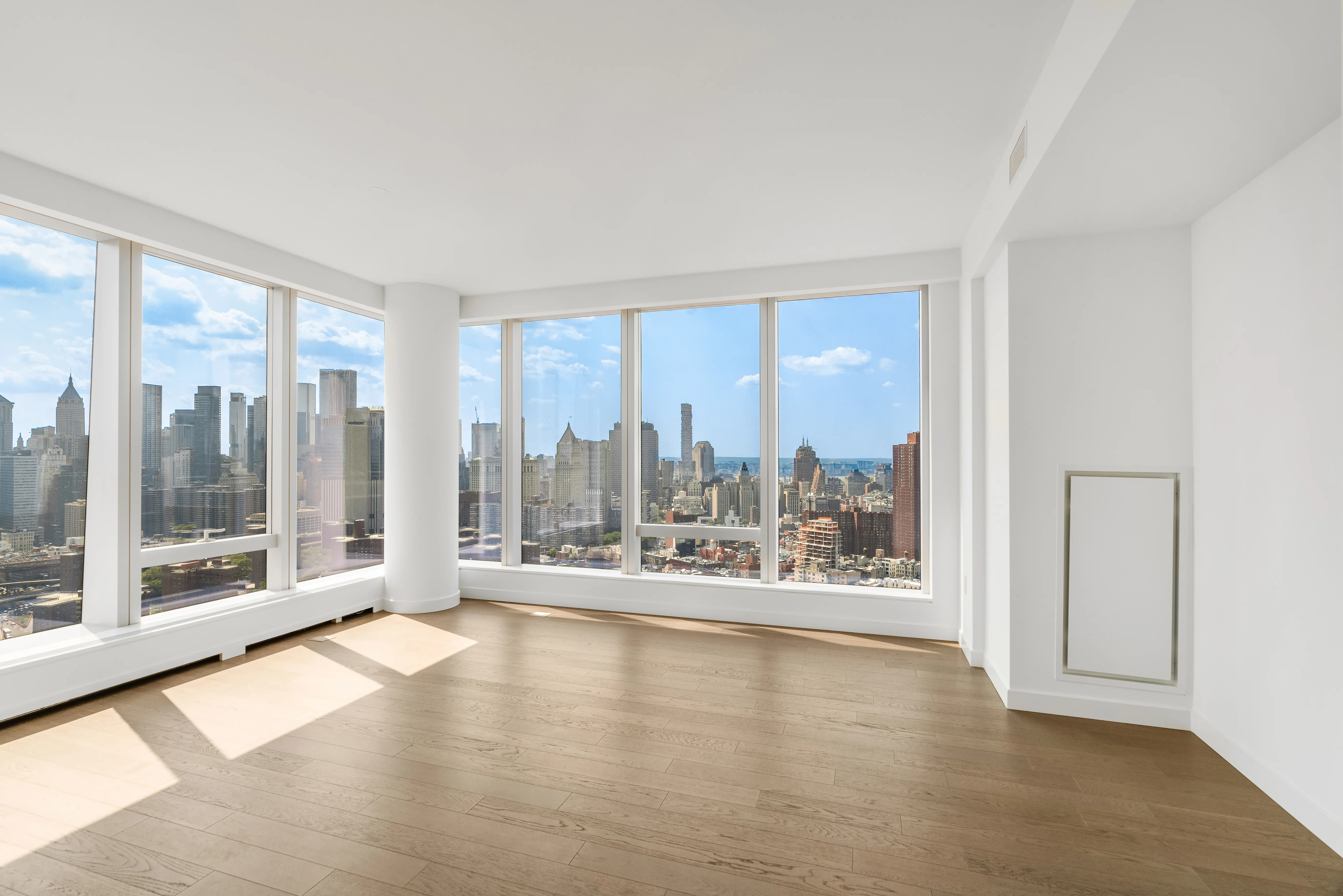 252 South St — Residence 40A