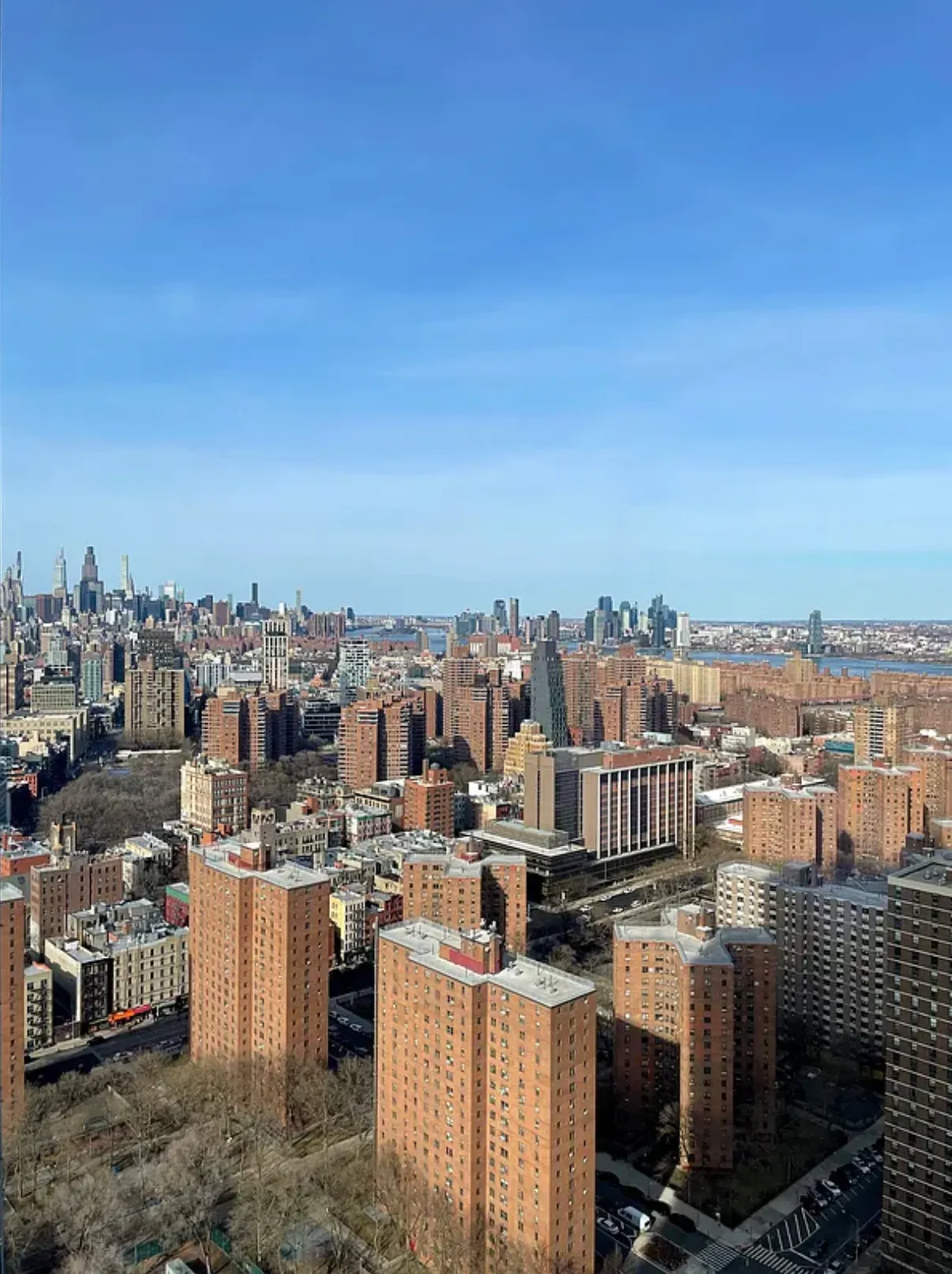 252 South St — Residence 40E