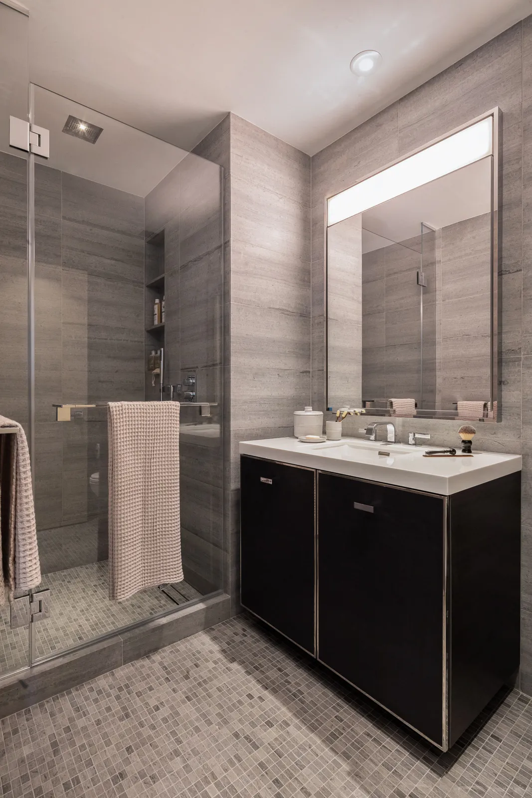 252 South St — Residence 51D