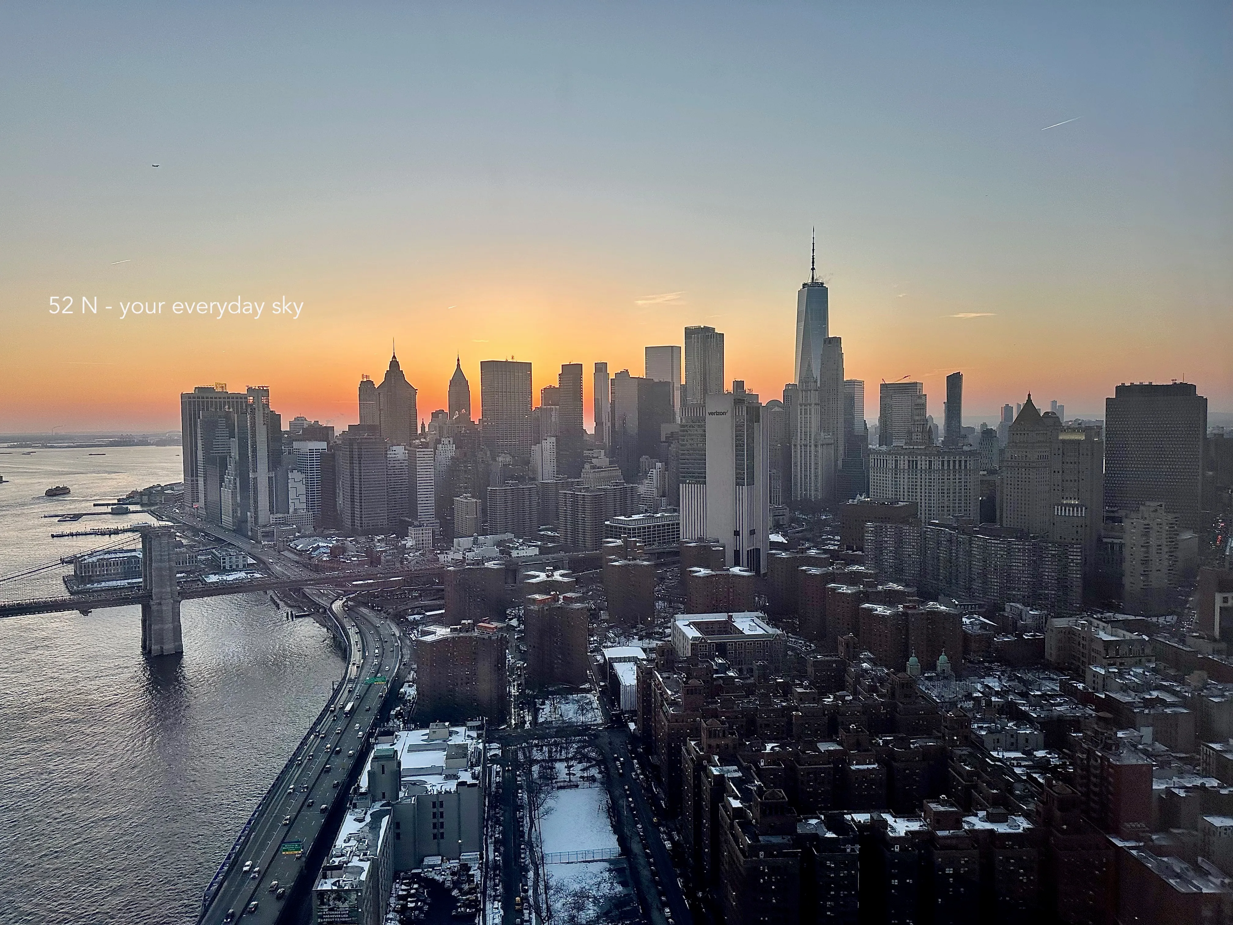 252 South St — Residence 52N