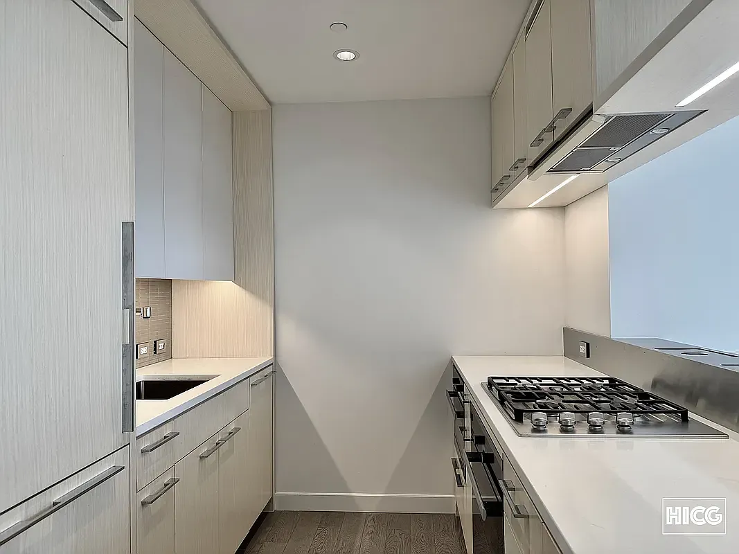 252 South St — Residence 66K