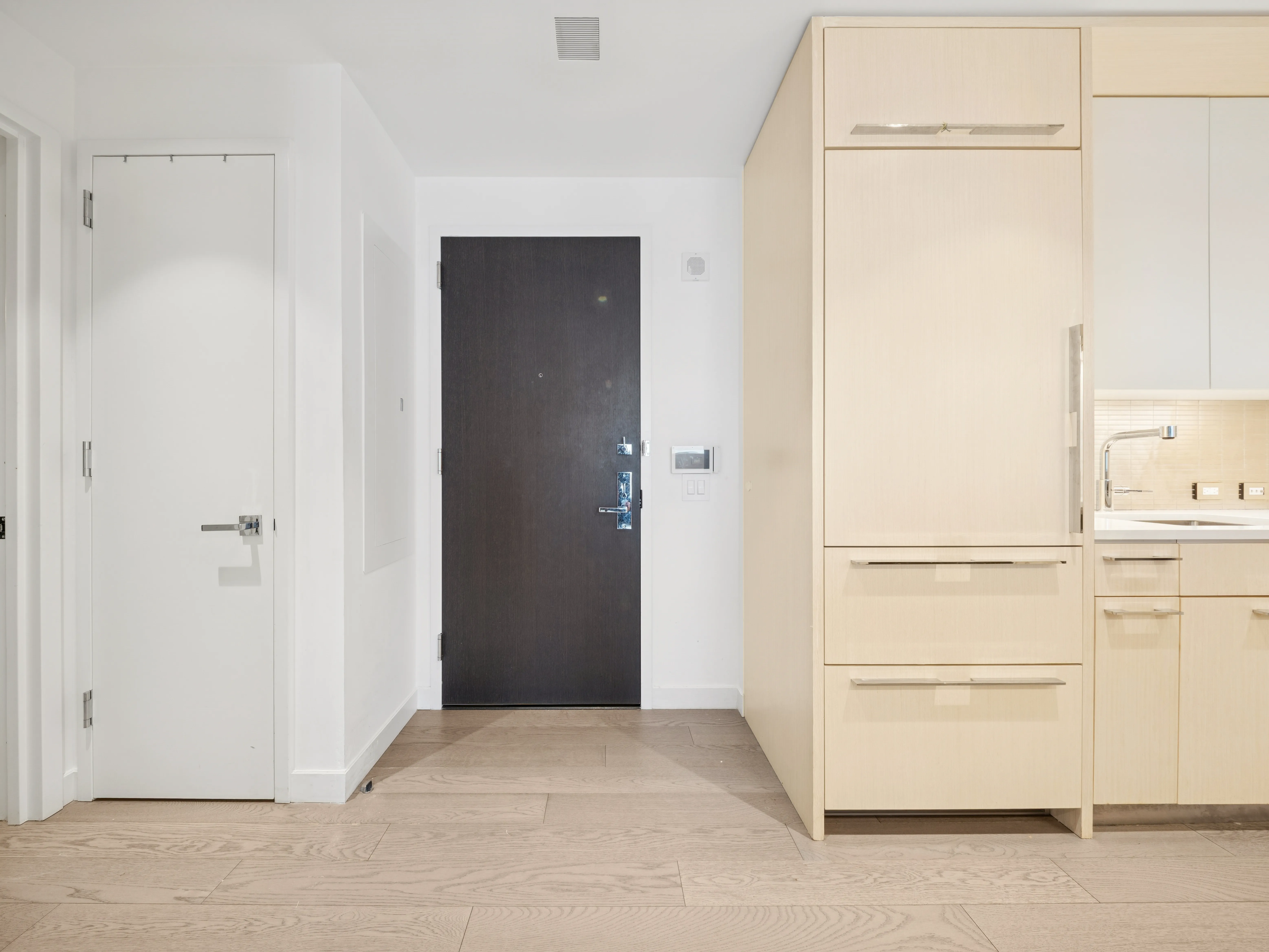 252 South St — Residence 68K