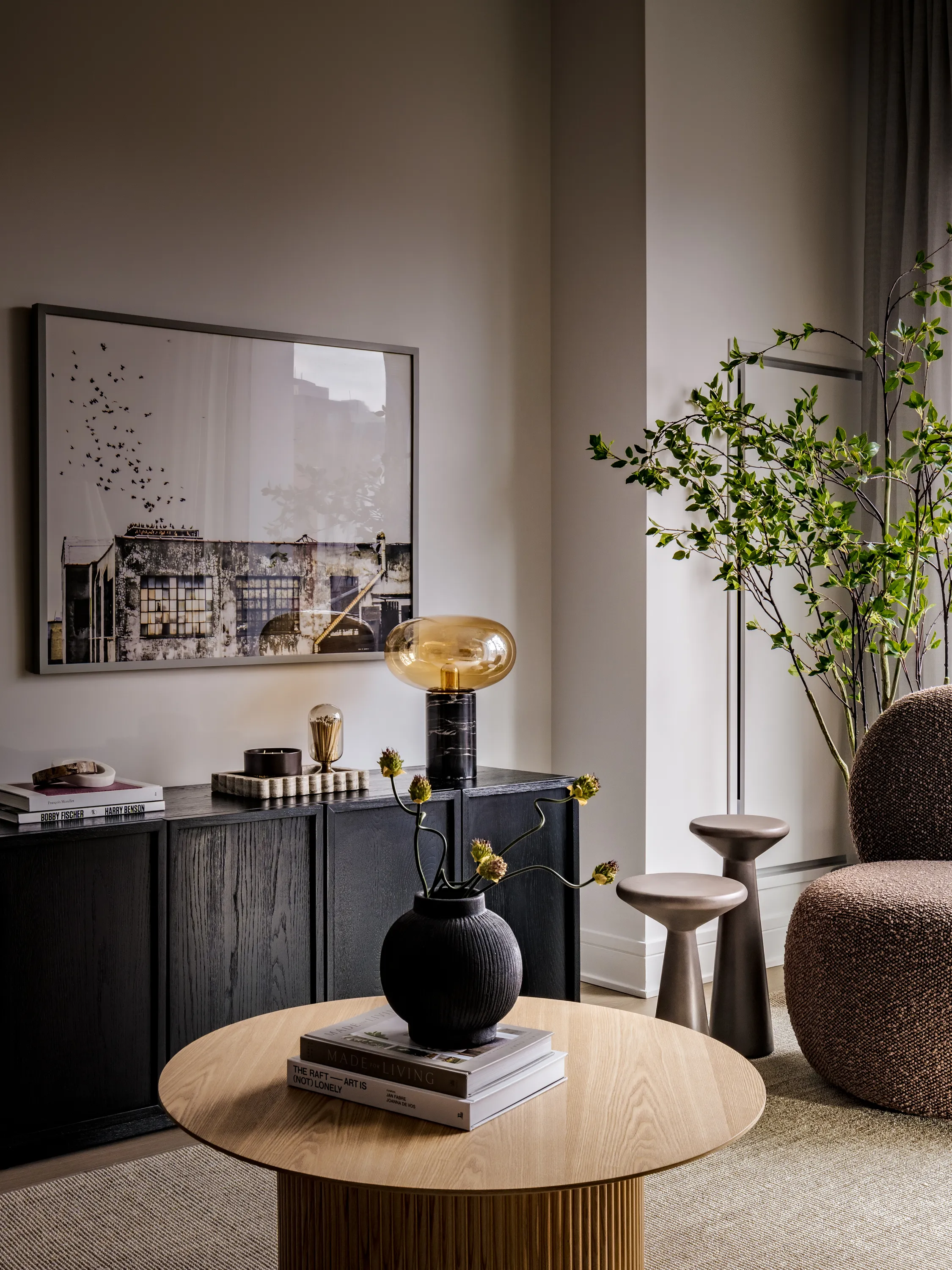 240 3rd Ave — Residence 9AS